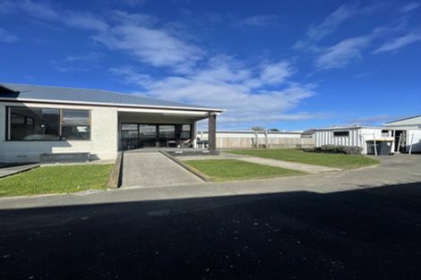 Photo of property in 32 Normanby Street, Saint Kilda, Dunedin, 9012