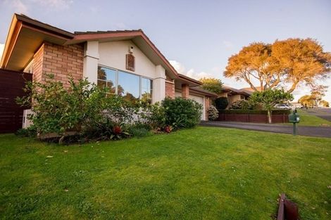 Photo of property in 34 Rush Creek Drive, Westgate, Auckland, 0614