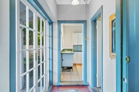 Photo of property in 8 Annandale Avenue, Takaro, Palmerston North, 4410