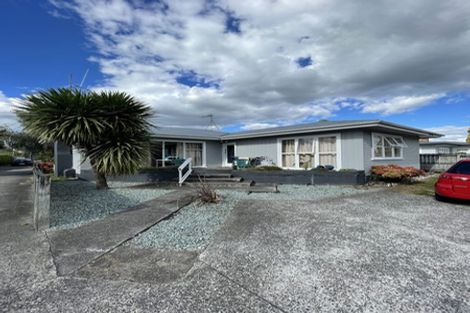 Photo of property in 295b Cambridge Road, Hillcrest, Hamilton, 3216