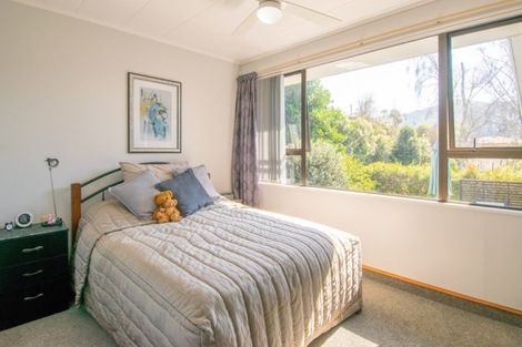 Photo of property in 107 Dehra Doon Road, Riwaka, Motueka, 7198