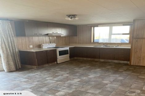 Photo of property in 8 Matatiro Street, Titahi Bay, Porirua, 5022