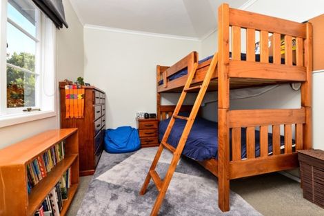 Photo of property in 24 Bretton Terrace, Hillcrest, Hamilton, 3216