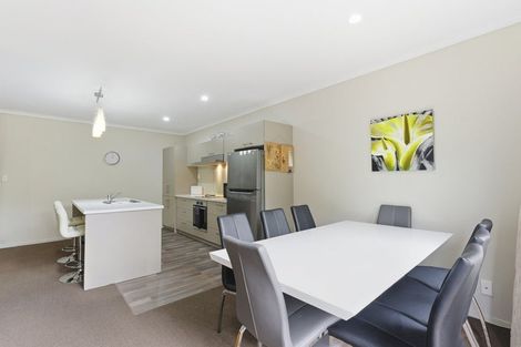 Photo of property in 19 Rochdale Way, Stoke, Nelson, 7011