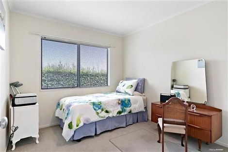 Photo of property in 155c West Tamaki Road, Glen Innes, Auckland, 1072