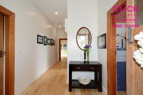 Photo of property in 7 Ventnor Street, Mornington, Dunedin, 9011