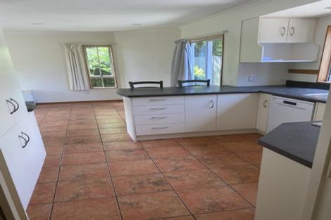 Photo of property in 174a Waiwhetu Road, Waterloo, Lower Hutt, 5011