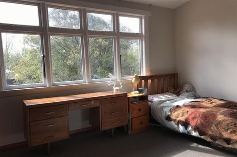 Photo of property in 106 Tomes Road, St Albans, Christchurch, 8052