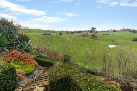 Photo of property in 8 Garrison Street, Arapuni, Putaruru, 3415