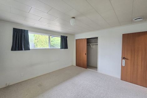 Photo of property in 70 Kings Crescent, Hutt Central, Lower Hutt, 5010