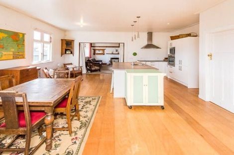 Photo of property in 36 Helmore Street, Whanganui East, Whanganui, 4500