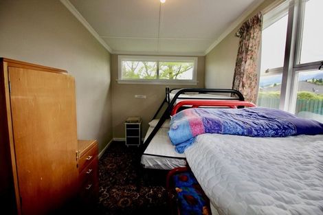 Photo of property in 4 Bristol Street, Hanmer Springs, 7334
