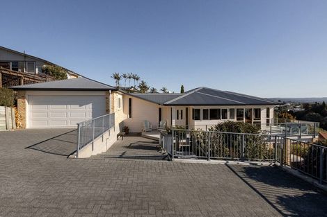 Photo of property in 10a Tollemache Place, Otumoetai, Tauranga, 3110