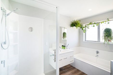 Photo of property in 6 Gemini Place, Rolleston, 7614