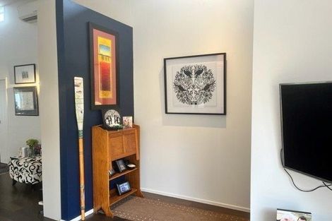 Photo of property in 32a Waterloo Street, Howick, Auckland, 2014