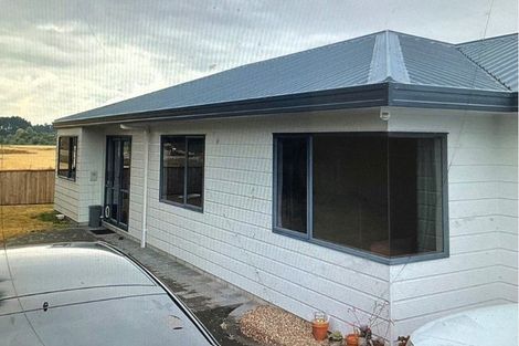 Photo of property in 96a Peacockes Road, Fitzroy, Hamilton, 3206