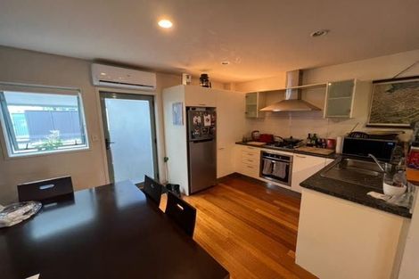 Photo of property in 115g Franklin Road, Freemans Bay, Auckland, 1011
