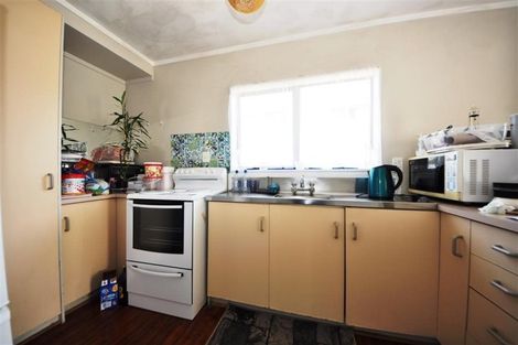 Photo of property in 1/34 Wairau Avenue, Avondale, Auckland, 1026