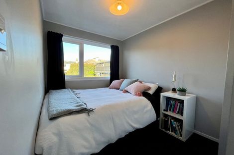 Photo of property in 4/575 New North Road, Kingsland, Auckland, 1021