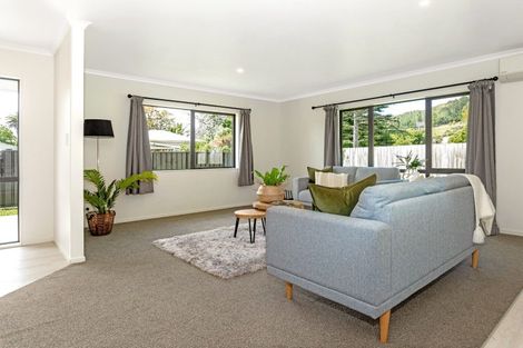 Photo of property in 10 Harris Street, Kaiti, Gisborne, 4010