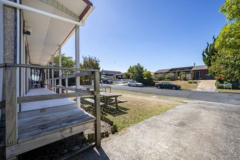 Photo of property in 29 Cobham Avenue, Dargaville, 0310