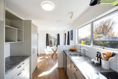 Photo of property in 90 Fairview Street, Chartwell, Hamilton, 3210