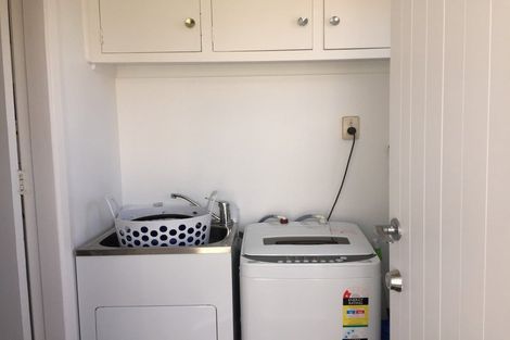 Photo of property in 34 Bickerton Street, Wainoni, Christchurch, 8061