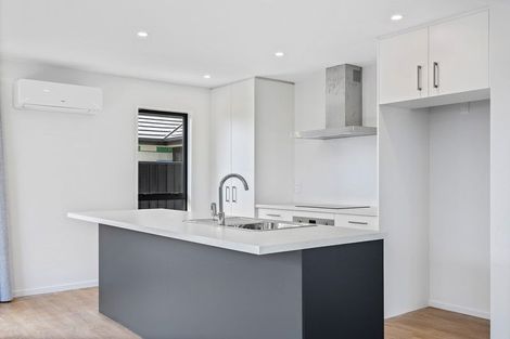 Photo of property in 27 Toa Street, Kaiapoi, 7630