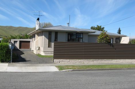 Photo of property in 5 Kendon Street, Witherlea, Blenheim, 7201