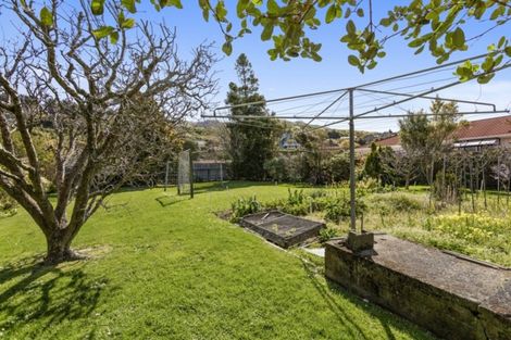 Photo of property in 23 Findlay Street, Tawa, Wellington, 5028