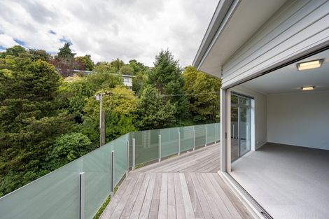 Photo of property in 18 Poynters Crescent, Stepneyville, Nelson, 7010