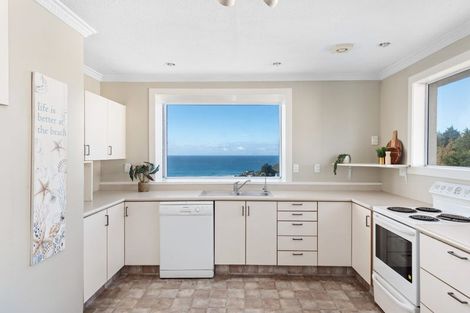 Photo of property in 149 Easther Crescent, Kew, Dunedin, 9012