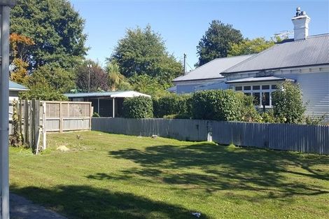 Photo of property in 101 Elizabeth Street, Allenton, Ashburton, 7700