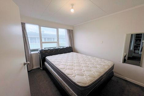 Photo of property in 328 Wicksteed Street, Whanganui, Wanganui, 4500
