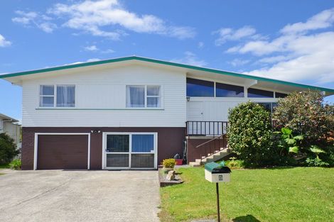 Photo of property in 5 Hawea Place, Tikipunga, Whangarei, 0112