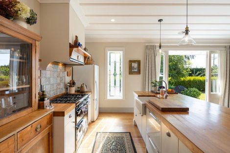 Photo of property in 309a Hautapu Road, Tamahere, Cambridge, 3493