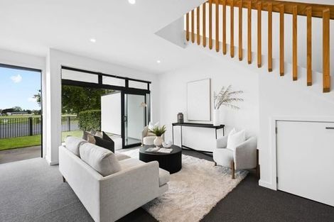 Photo of property in 5 Ruge Court, Cambridge, 3434
