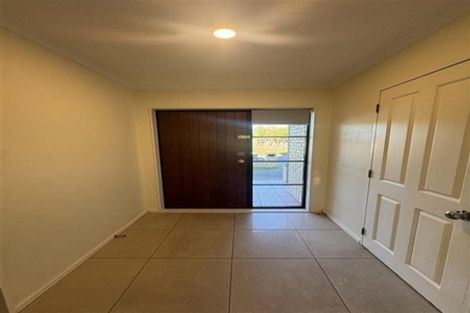 Photo of property in 456 Chapel Road, East Tamaki, Auckland, 2016