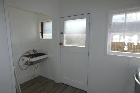 Photo of property in 3/35 Driver Road, Mangere East, Auckland, 2024