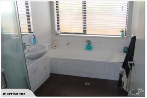 Photo of property in 1766 River Road, Flagstaff, Hamilton, 3210