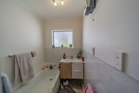 Photo of property in 2/165 Nelson Crescent, Napier South, Napier, 4110