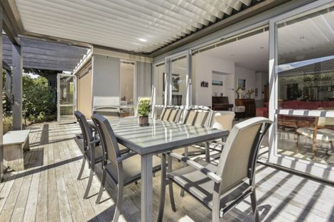 Photo of property in 1/28 Asquith Avenue, Mount Albert, Auckland, 1025