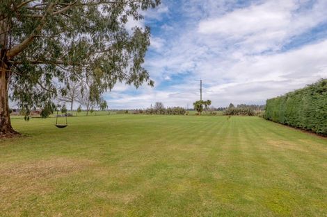 Photo of property in 34 Dolma Street, Methven, 7730