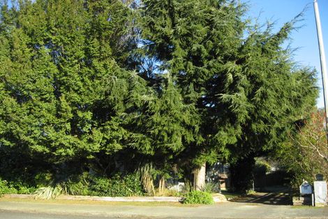 Photo of property in 66 Sydney Street, Windsor, Invercargill, 9810