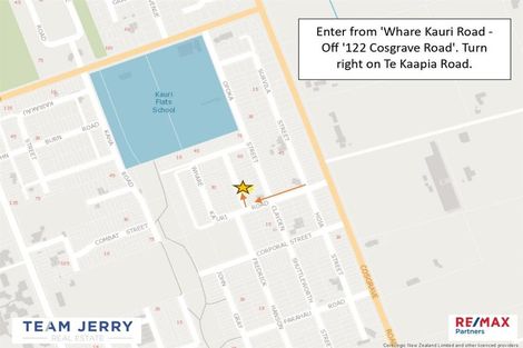 Photo of property in 67 Whare Kauri Road, Papakura, 2110