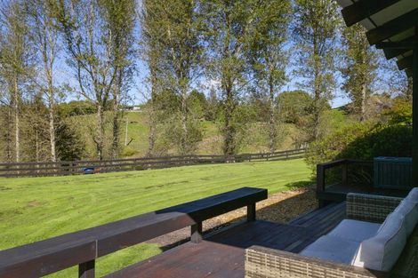 Photo of property in 61 Oak Drive, Wairakei, Taupo, 3384