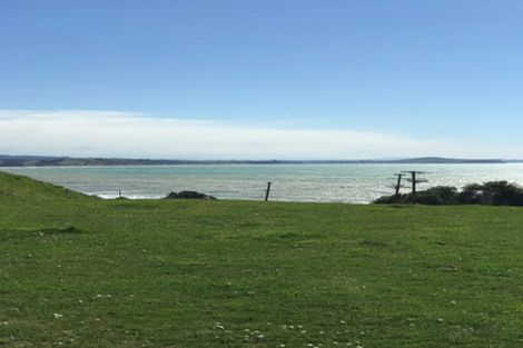 Photo of property in 8 Tenby Street, Moeraki, 9482