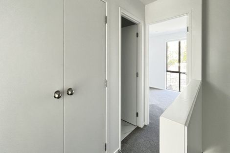 Photo of property in 3/3 Fairdale Place, Birkdale, Auckland, 0626