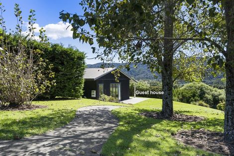 Photo of property in 13 Pigeon Berry Lane, Mangawhai, 0573