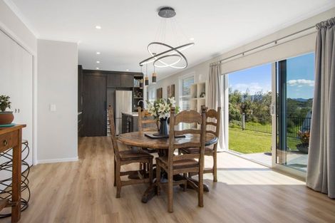 Photo of property in 44 Augusta Rise, Omokoroa, 3114